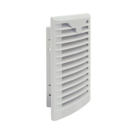 Фильтр для вентилятора SNR-FAN-FILTER-1212-IP54, IP54