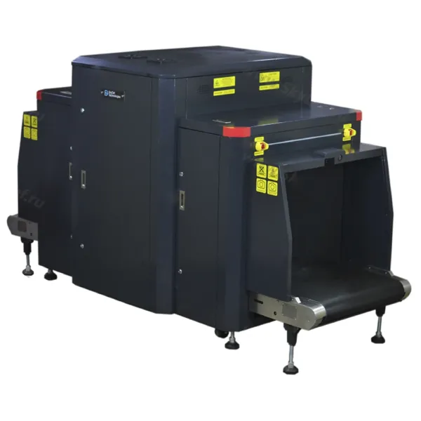 Интроскоп SDT-8065, однопроекционный