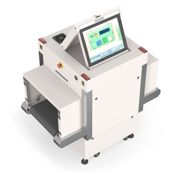 Интроскоп Berg 5030 Колибри