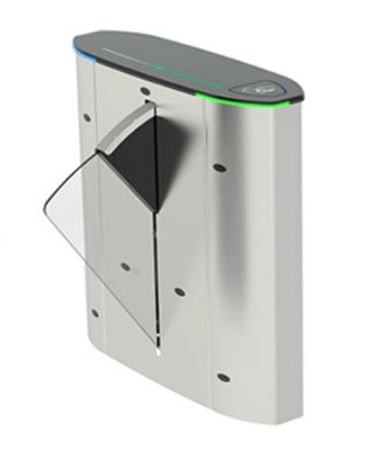 Турникет раздвижной двухпроходной Came Sliding Gate GL90, 900 мм (SGL90-DBL)