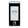 Биометрический считыватель ZKTeco SpeedFace-V5L [EM] Wi-Fi с распознаванием лиц и карт EM