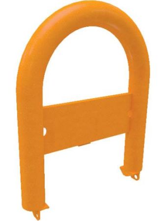 Привод с монтажным основанием Came UNIP