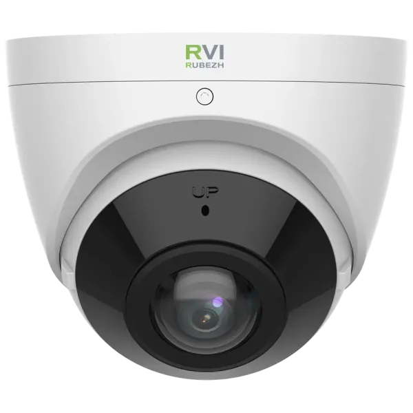 IP-видеокамера 8Мп RVi-2NCE8426 (1.68) уличная с микрофоном IP-видеокамера 8Мп RVi-2NCE8426 (1.68) уличная с микрофоном