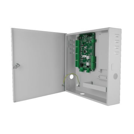 Контроллер Trassir TR-C241B Контроллер Trassir TR-C241B