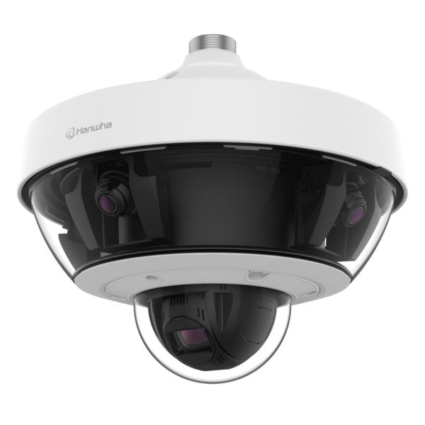 Видеомодуль Wisenet SLA-5M7000P 5Мп f=7,0 мм для камеры PNM-9322VQP Видеомодуль Wisenet SLA-5M7000P 5Мп f=7,0 мм для камеры PNM-9322VQP