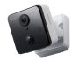 Миниатюрная IP-видеокамера 2Мп DC-C3214R (2.8 мм) PIR-сенсором