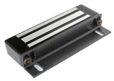 Электромагнитный замок Метаком ML-400