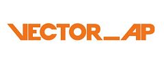 Vector AP