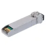 Оптический SFP+ модуль Planet MTB-LR LC duplex 10 Гб/с, 1310 нм, 10 км, одномодовый