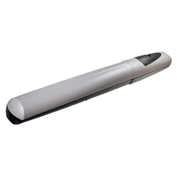 Привод 230 В линейный Came AX71230, неблокирующийся, с энкодером и механическими упорами