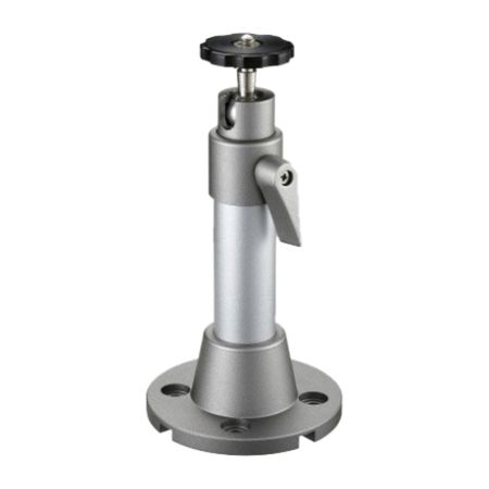 Кронштейн с кабель-каналом Wisenet STB-4150V для корпусных видеокамер