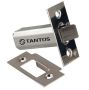 Электромеханический замок-защелка Tantos TS-EML300 Электромеханический замок-защелка Tantos TS-EML300