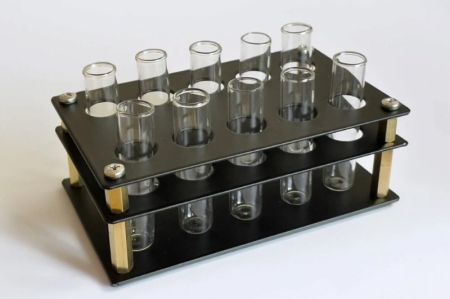 Прибор экологического контроля Биотокс-10М Прибор экологического контроля Биотокс-10М