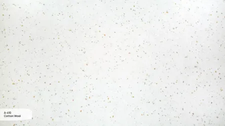 Считыватель ProxWay PW-mini Multi BLE v.2 Stone (А-410) в корпусе из камня