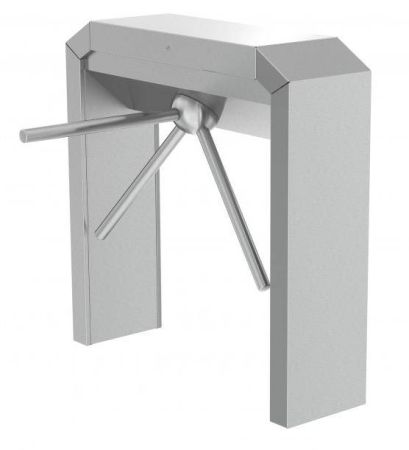 Турникет-трипод тумбовый Cominfo BAR BA