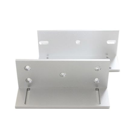 Монтажный уголок ZKTeco LMB-180Z (2 штуки)