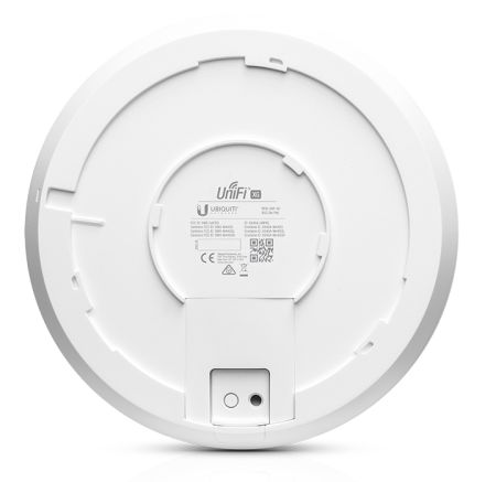 Точка доступа WiFi Ubiquiti UniFi AP XG