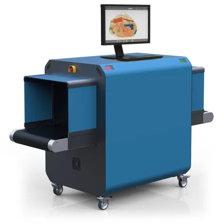 Интроскоп Adani АДН 64 (BV6045)