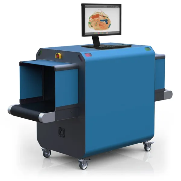 Интроскоп Adani АДН 64 (BV6045)