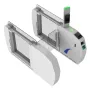 Турникет распашной Avix E-gate AV.TD.6637 для паспортного контроля