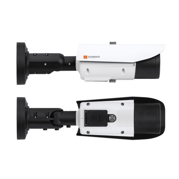 IP-видеокамера 5Мп Evidence Apix-10ZBullet/E5 IP-видеокамера 5Мп Evidence Apix-10ZBullet/E5