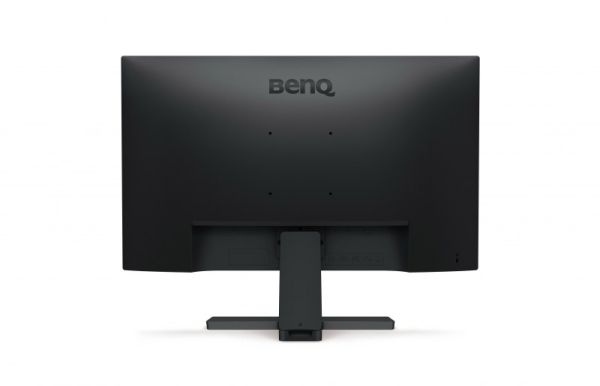 Монитор BENQ GW2780 27", черный