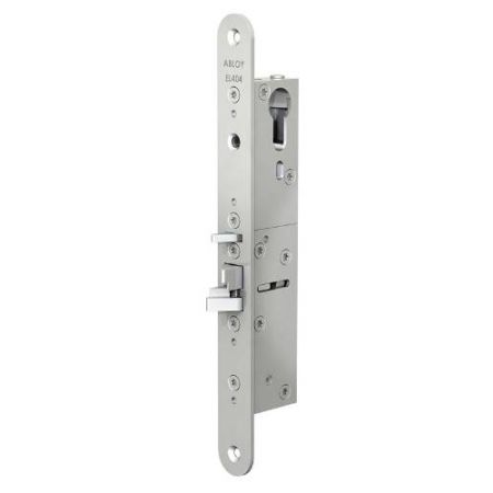 Электромеханический замок Abloy EL404