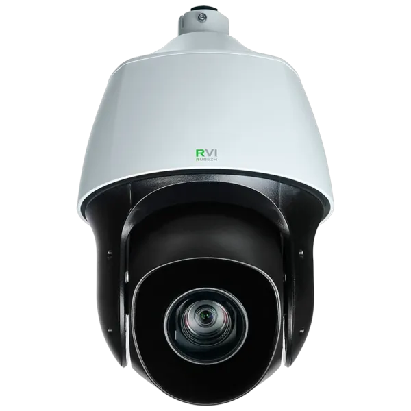 PTZ-видеокамера 2Мп RVi-2NCZ24625 (5-125) скоростная поворотная с обогревателем PTZ-видеокамера 2Мп RVi-2NCZ24625 (5-125) скоростная поворотная с обогревателем