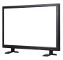 Профессиональный монитор 32" с разрешением Full HD IDIS SM-F321