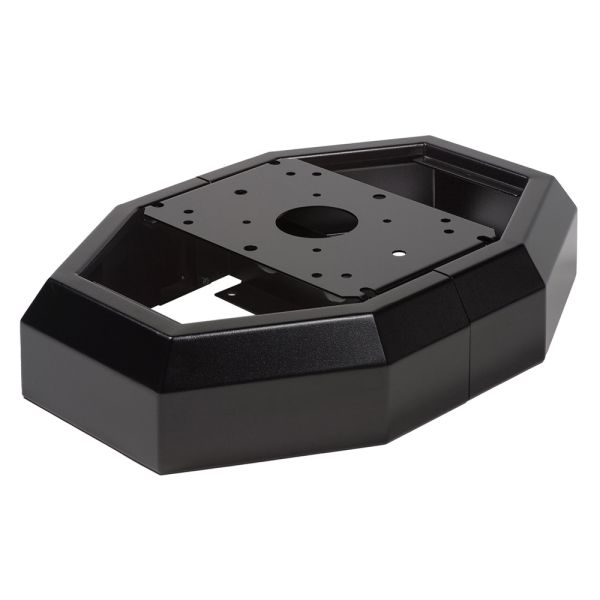 Островок безопасности PERCo PI-01, длина 0.7 м