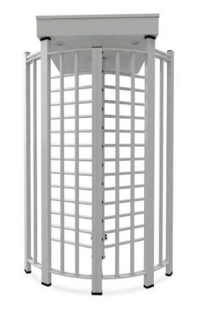 Турникет полноростовой Oxgard Praktika T-10-GM