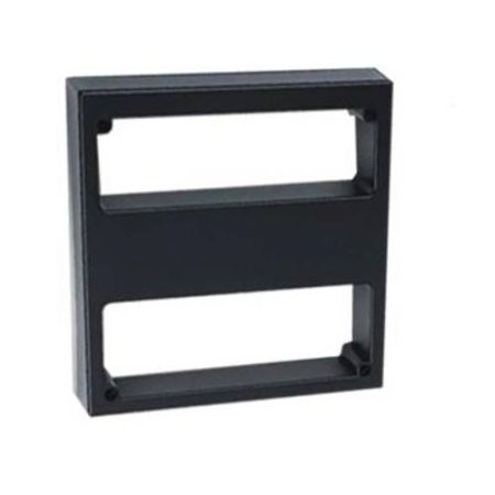 Считыватель бесконтактных карт Em-Marine ZK KR1000E с увеличенной дальностью