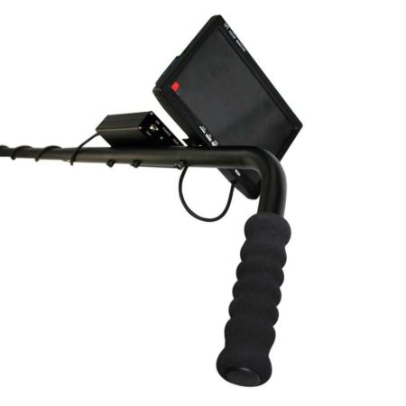 Видеодосмотровая система UltraScan Video DV01