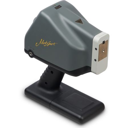 Рентгенофлуоресцентный анализатор МетЭксперт