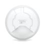 Точка доступа Ubiquiti U6+