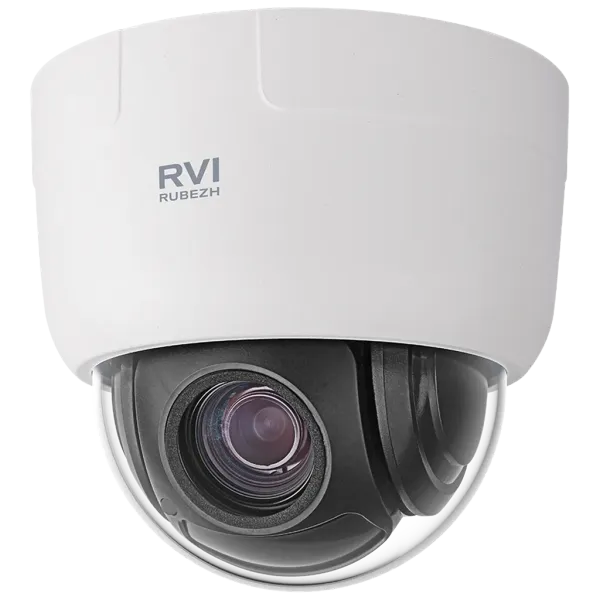 PTZ-видеокамера 5Мп RVi-2NCRX53815 (5.3-79.5)