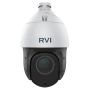 PTZ-видеокамера 2Мп RVi-1NCZ23723 (5-115) скоростная поворотная