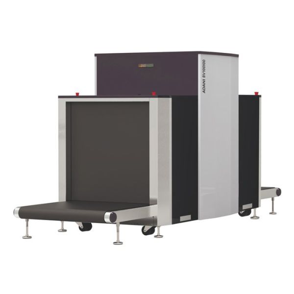 Интроскоп Adani BV100100