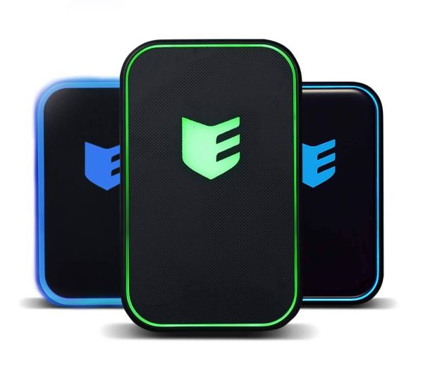 Считыватель бесконтактных карт ESMART® Reader LITE серии NEO (ER1612)