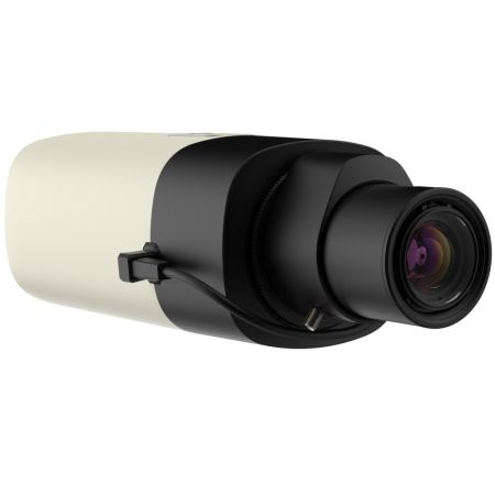 Сетевая IP-видеокамера 2Мп Wisenet XNB-6005, без объектива Сетевая IP-видеокамера 2Мп Wisenet XNB-6005, без объектива