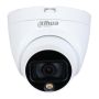 Уличная HD-CVI видеокамера Full-Color 5Мп Dahua DH-HAC-HDW1509TLQP-A-LED-0280B-S2