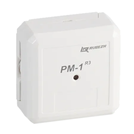 Релейный модуль РМ-1-R3