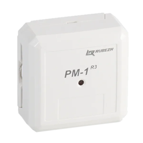 Релейный модуль РМ-1-R3