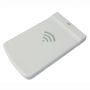 Настольный RFID считыватель UHF DR 101 USB