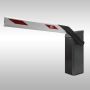 Шлагбаум автоматический Magnetic Access-L, 4 сек., со стрелой 5 м