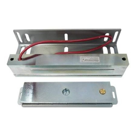 Замок для пожарных систем безопасности AL-400FP