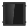 Модуль заглушки Hikvision DS-KD-BK для вызывной панели