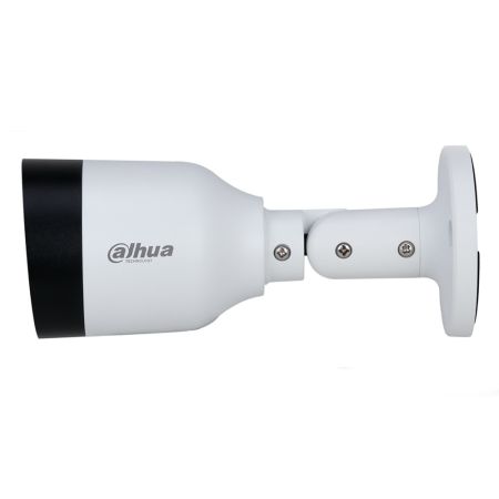 IP-видеокамера уличная 8Мп Dahua DH-IPC-HFW1830SP-0280B-S6