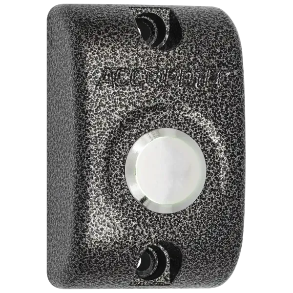 Считыватель AccordTec AT-PR600MF GR