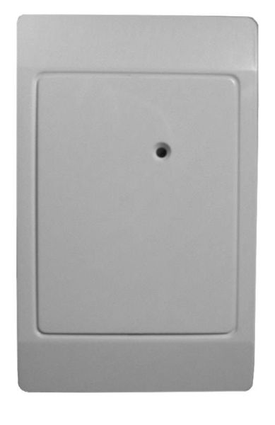 Считыватель бесконтактных карт HID ThinLine II